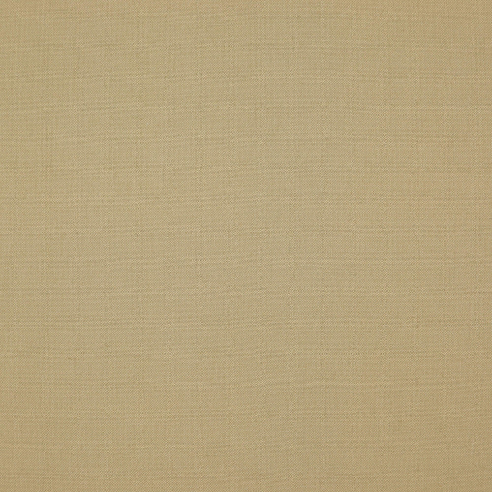Colby 34J6491 by JF Designer Fabric Colby 60% Cotton, 40% Linen India 15000 Horizontal: and Vertical: 55 - Swanky Fabrics -