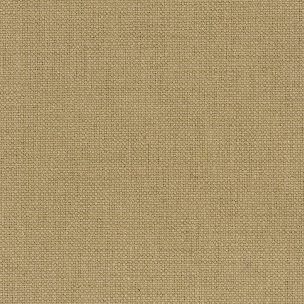 COLBY 34J6491 by JF Fabric COLBY 60% Cotton, 40% Linen INDIA ABRASIO (GEERAL - 15,000-30,000, DOUBLE RUBS) Horizontal: N/A and Vertical: N/A 55.00 - Fabric Carolina -