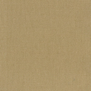 Colby 34J6491 By JF Fabric