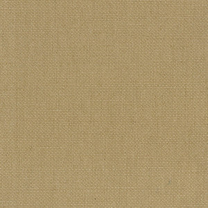 Colby 34J6491 By JF Fabric