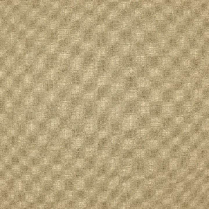 Colby 34J6491 by JF Designer Fabric Colby 60% Cotton, 40% Linen India 15000 Horizontal: and Vertical: 55 - Swanky Fabrics -