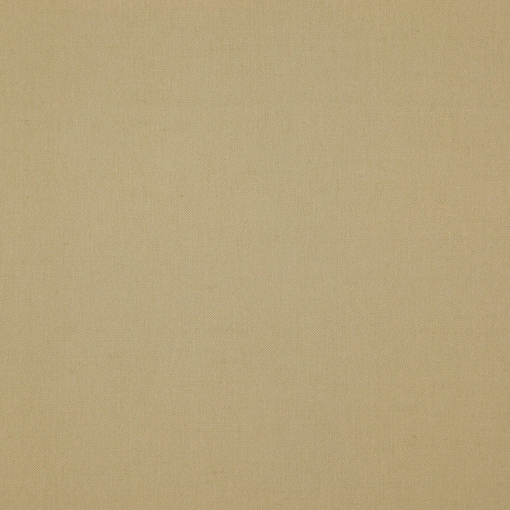 COLBY 34J6491 by JF Fabric Colby 60% Cotton, 40% Linen India Horizontal: and Vertical: 55 - Fabric Carolina -