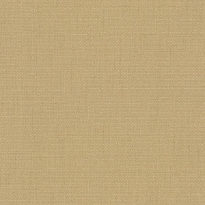 Colby 35J6491 By JF Fabric