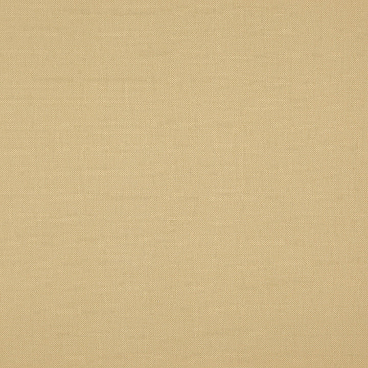 Colby 35J6491 by JF Fabric Colby 60% Cotton, 40% Linen India 15000 Horizontal: and Vertical: 55 - Fabric Carolina -