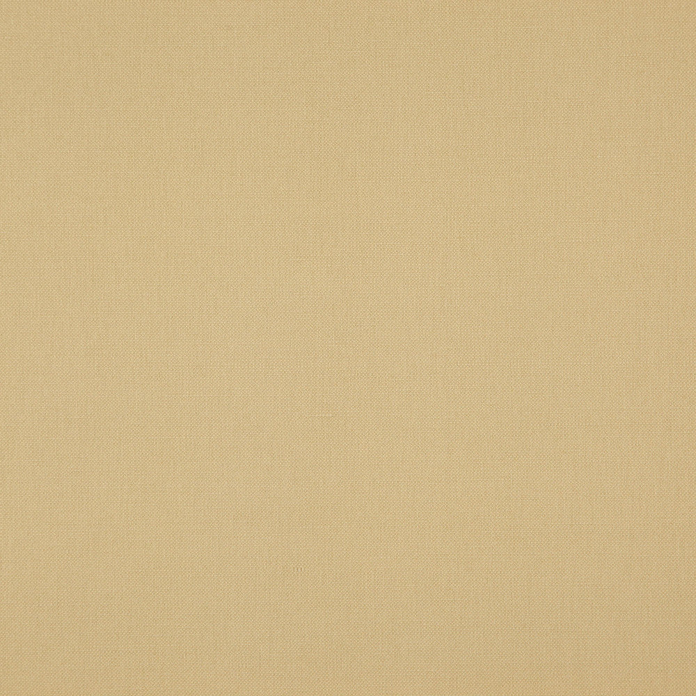 Colby 35J6491 by JF Designer Fabric Colby 60% Cotton, 40% Linen India 15000 Horizontal: and Vertical: 55 - Swanky Fabrics -