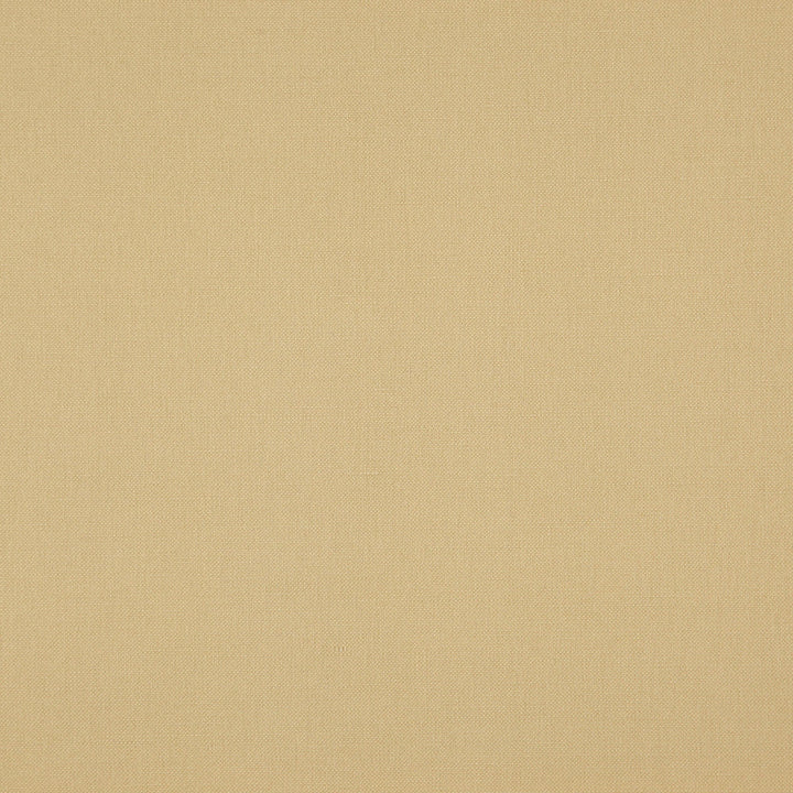 COLBY 35J6491 by JF Designer Fabric Colby 60% Cotton, 40% Linen India  Horizontal:  and Vertical:  55  - Swanky Fabrics -