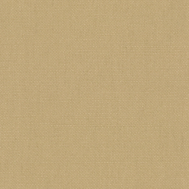 COLBY 35J6491 by JF Designer Fabric COLBY 60% Cotton, 40% Linen INDIA ABRASIO (GEERAL - 15,000-30,000, DOUBLE RUBS) Horizontal: N/A and Vertical: N/A 55.00 - Swanky Fabrics -