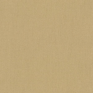 Colby 35J6491 By JF Fabric