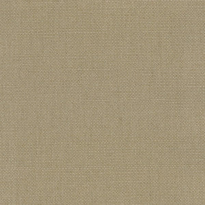 Colby 36J6491 By JF Fabric