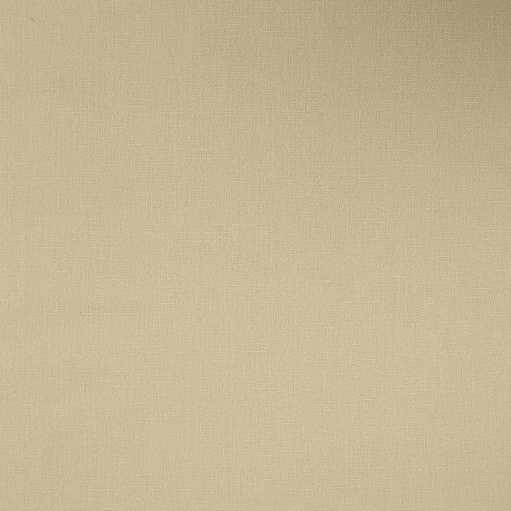 Colby 36J6491 by JF Fabric Colby 60% Cotton, 40% Linen India 15000 Horizontal: and Vertical: 55 - Fabric Carolina -