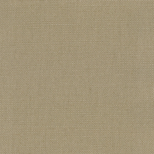 COLBY 36J6491 by JF Fabric COLBY 60% Cotton, 40% Linen INDIA ABRASIO (GEERAL - 15,000-30,000, DOUBLE RUBS) Horizontal: N/A and Vertical: N/A 55.00 - Fabric Carolina -