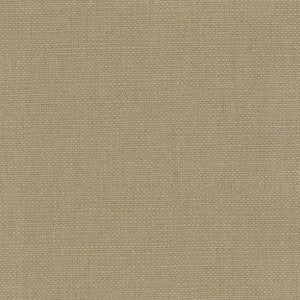 Colby 36J6491 By JF Fabric