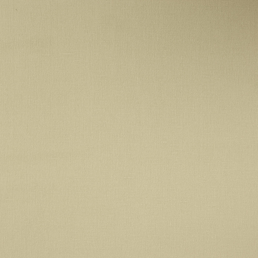 COLBY 36J6491 by JF Designer Fabric Colby 60% Cotton, 40% Linen India  Horizontal:  and Vertical:  55  - Swanky Fabrics -