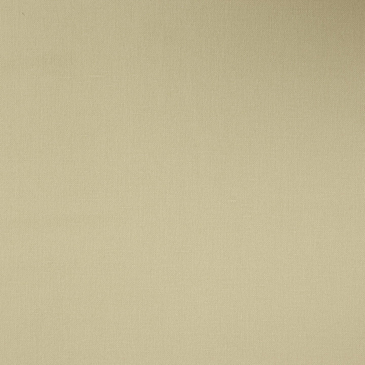 COLBY 36J6491 by JF Designer Fabric Colby 60% Cotton, 40% Linen India  Horizontal:  and Vertical:  55  - Swanky Fabrics -