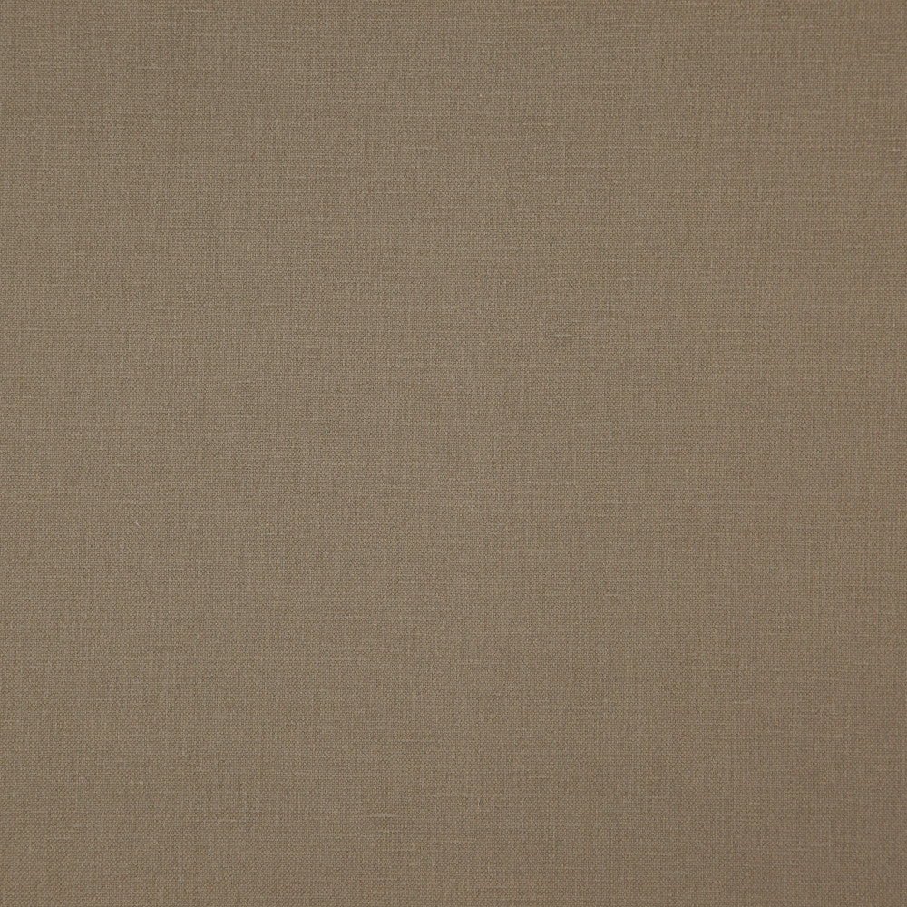 Colby 37J6491 by JF Designer Fabric Colby 60% Cotton, 40% Linen India 15000 Horizontal: and Vertical: 55 - Swanky Fabrics -