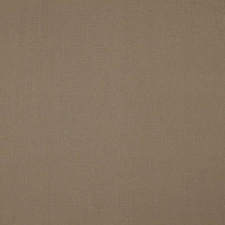 Colby 37J6491 by JF Fabric Colby 60% Cotton, 40% Linen India 15000 Horizontal: and Vertical: 55 - Fabric Carolina -