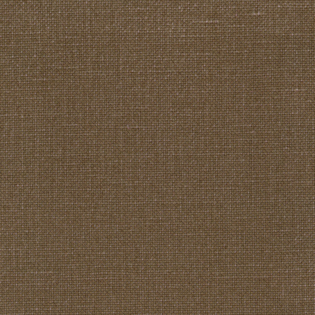 COLBY 37J6491 by JF Designer Fabric COLBY 60% Cotton, 40% Linen INDIA ABRASIO (GEERAL - 15,000-30,000, DOUBLE RUBS) Horizontal: N/A and Vertical: N/A 55.00 - Swanky Fabrics -