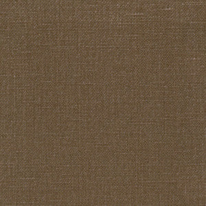 Colby 37J6491 By JF Fabric