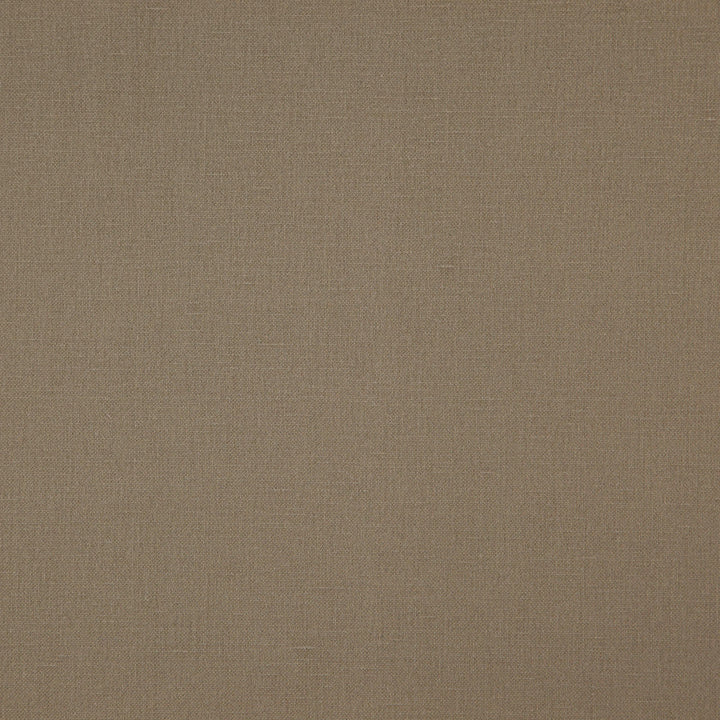 Colby 37J6491 by JF Designer Fabric Colby 60% Cotton, 40% Linen India 15000 Horizontal: and Vertical: 55 - Swanky Fabrics -