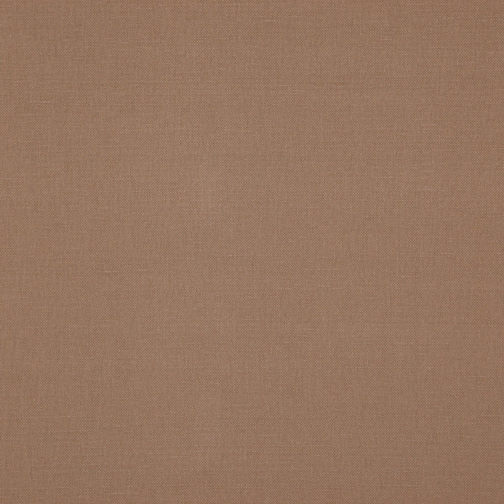 COLBY 38J6491 by JF Fabric Colby 60% Cotton, 40% Linen India Horizontal: and Vertical: 55 - Fabric Carolina -