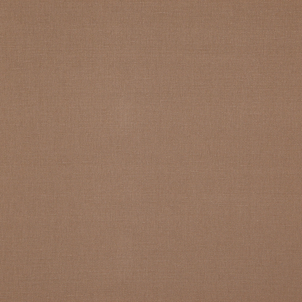 Colby 38J6491 by JF Fabric Colby 60% Cotton, 40% Linen India 15000 Horizontal: and Vertical: 55 - Fabric Carolina -