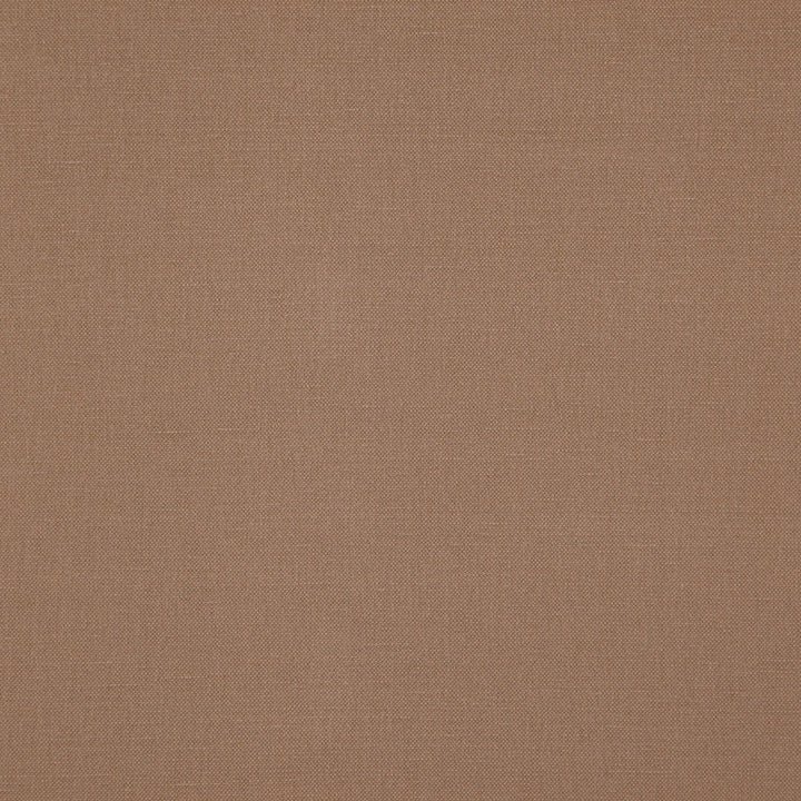Colby 38J6491 by JF Designer Fabric Colby 60% Cotton, 40% Linen India 15000 Horizontal: and Vertical: 55 - Swanky Fabrics -