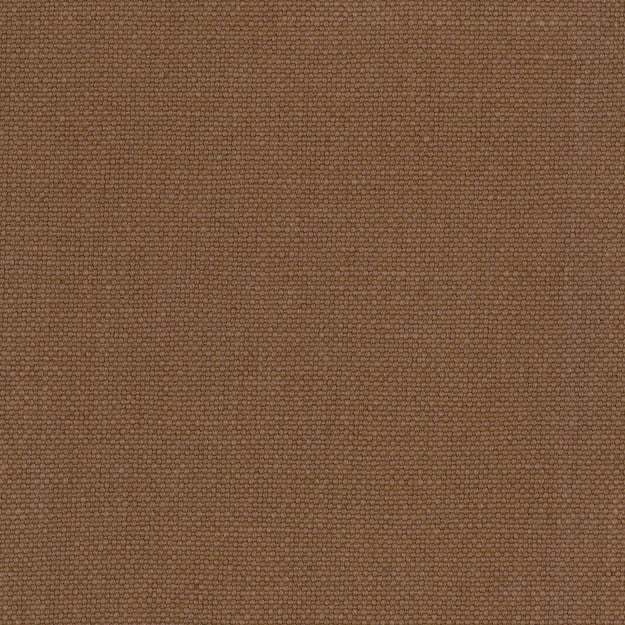 COLBY 38J6491 by JF Fabric COLBY 60% Cotton, 40% Linen INDIA ABRASIO (GEERAL - 15,000-30,000, DOUBLE RUBS) Horizontal: N/A and Vertical: N/A 55.00 - Fabric Carolina -