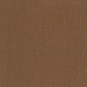 Colby 38J6491 By JF Fabric