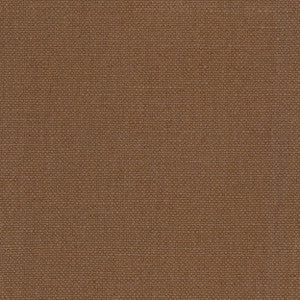 Colby 38J6491 By JF Fabric