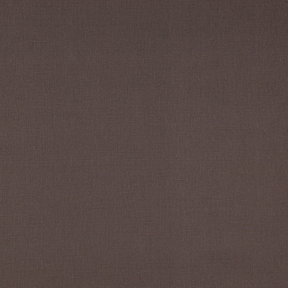 Colby 39J6491 by JF Designer Fabric Colby 60% Cotton, 40% Linen India 15000 Horizontal: and Vertical: 55 - Swanky Fabrics -