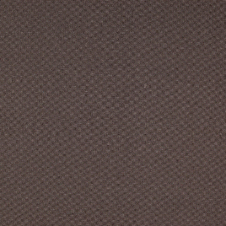 Colby 39J6491 by JF Designer Fabric Colby 60% Cotton, 40% Linen India 15000 Horizontal: and Vertical: 55 - Swanky Fabrics -