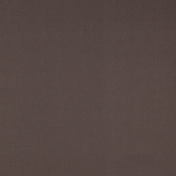Colby 39J6491 by JF Fabric Colby 60% Cotton, 40% Linen India 15000 Horizontal: and Vertical: 55 - Fabric Carolina -