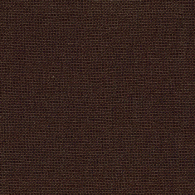 COLBY 39J6491 by JF Designer Fabric COLBY 60% Cotton, 40% Linen INDIA ABRASIO (GEERAL - 15,000-30,000, DOUBLE RUBS) Horizontal: N/A and Vertical: N/A 55.00 - Swanky Fabrics -