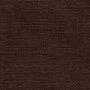 Colby 39J6491 By JF Fabric
