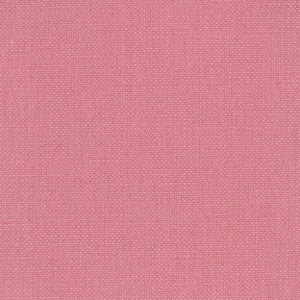 Colby 42J6491 By JF Fabric