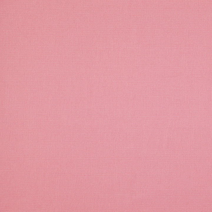 COLBY 42J6491 by JF Designer Fabric Colby 60% Cotton, 40% Linen India  Horizontal:  and Vertical:  55  - Swanky Fabrics -