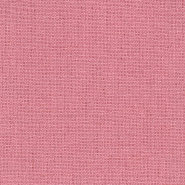 COLBY 42J6491 by JF Designer Fabric COLBY 60% Cotton, 40% Linen INDIA ABRASIO (GEERAL - 15,000-30,000, DOUBLE RUBS) Horizontal: N/A and Vertical: N/A 55.00 - Swanky Fabrics -
