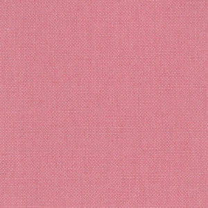 Colby 42J6491 By JF Fabric