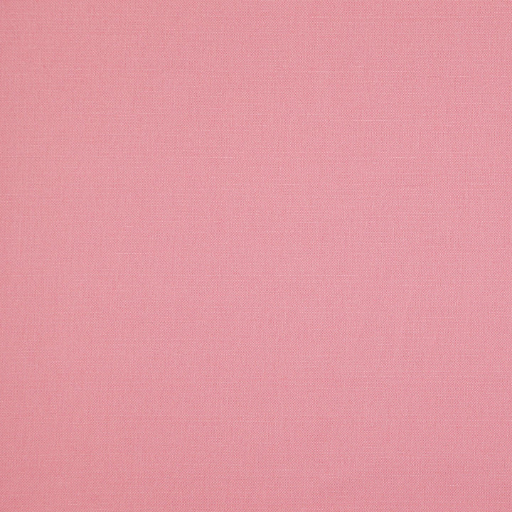 Colby 42J6491 by JF Fabric Colby 60% Cotton, 40% Linen India 15000 Horizontal: and Vertical: 55 - Fabric Carolina -