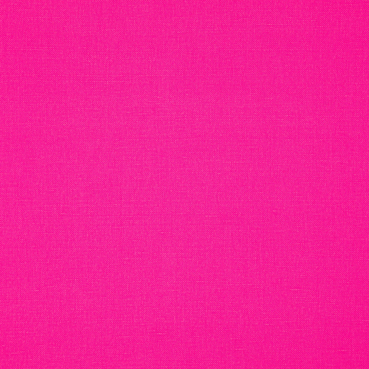 COLBY 43J6491 by JF Designer Fabric Colby 60% Cotton, 40% Linen India  Horizontal:  and Vertical:  55  - Swanky Fabrics -