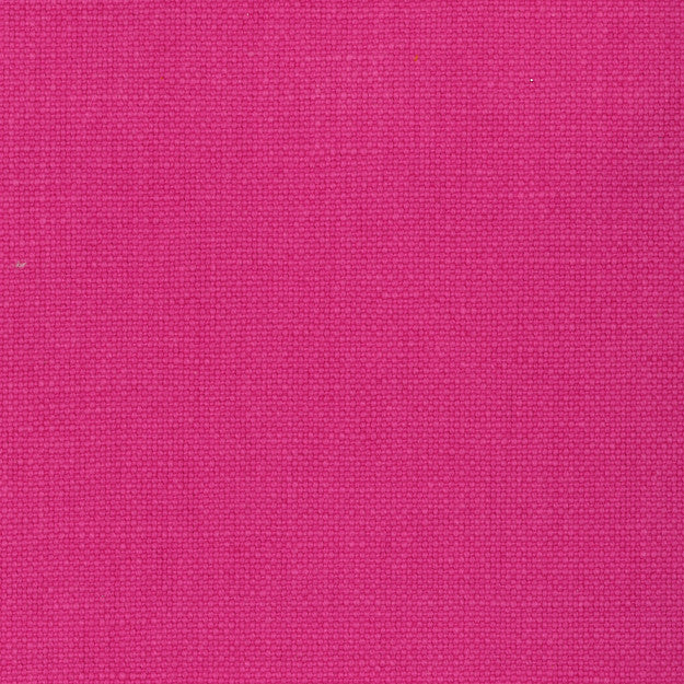 COLBY 43J6491 by JF Designer Fabric COLBY 60% Cotton, 40% Linen INDIA ABRASIO (GEERAL - 15,000-30,000, DOUBLE RUBS) Horizontal: N/A and Vertical: N/A 55.00 - Swanky Fabrics -