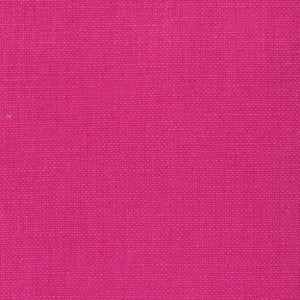 Colby 43J6491 By JF Fabric
