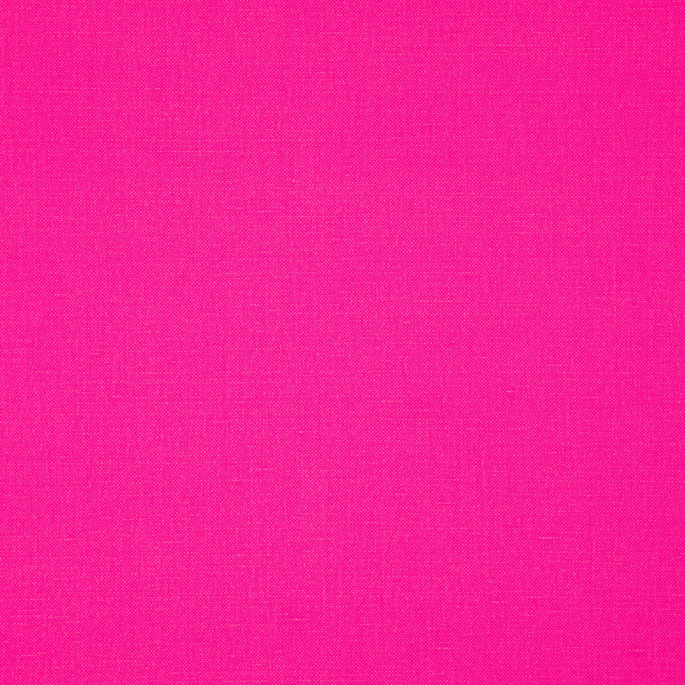 Colby 43J6491 by JF Fabric Colby 60% Cotton, 40% Linen India 15000 Horizontal: and Vertical: 55 - Fabric Carolina -