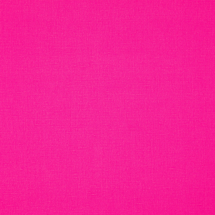 COLBY 43J6491 by JF Fabric Colby 60% Cotton, 40% Linen India Horizontal: and Vertical: 55 - Fabric Carolina -