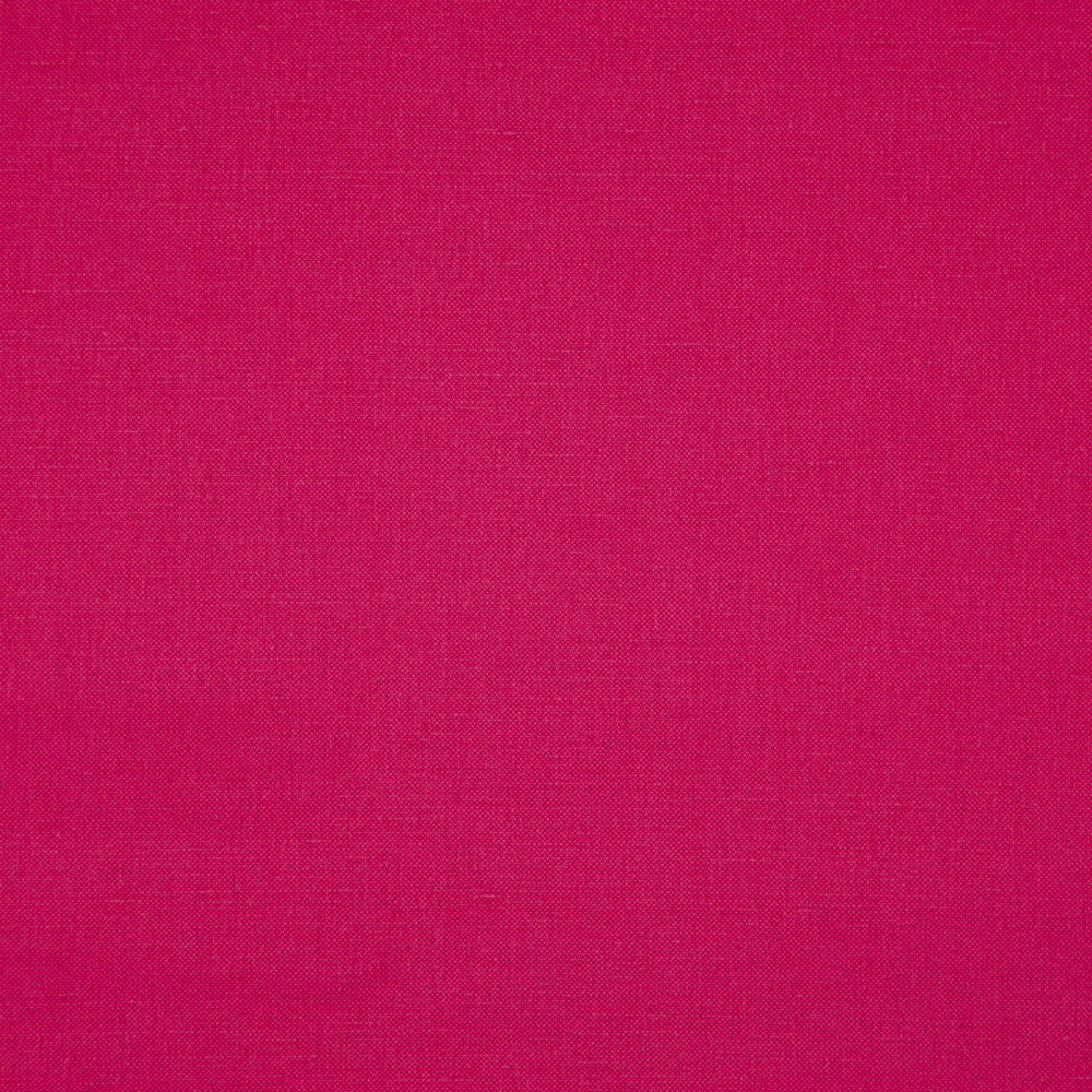 COLBY 44J6491 by JF Designer Fabric Colby 60% Cotton, 40% Linen India  Horizontal:  and Vertical:  55  - Swanky Fabrics -