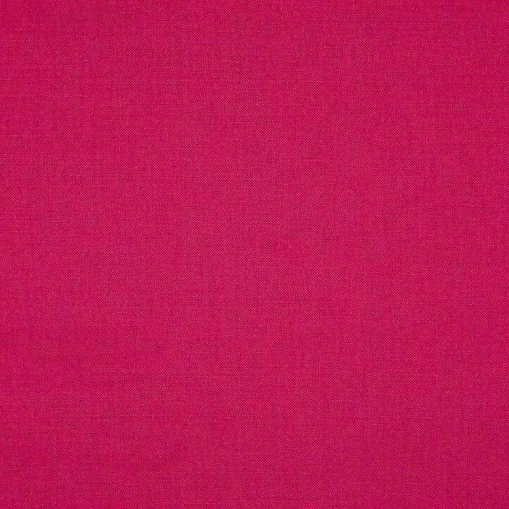 Colby 44J6491 by JF Designer Fabric Colby 60% Cotton, 40% Linen India 15000 Horizontal: and Vertical: 55 - Swanky Fabrics -