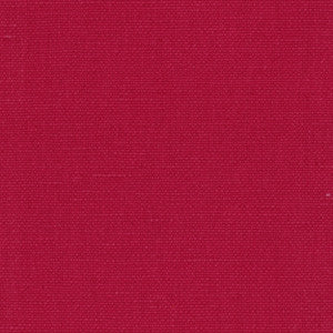 Colby 44J6491 By JF Fabric
