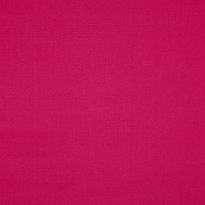 COLBY 44J6491 by JF Fabric Colby 60% Cotton, 40% Linen India Horizontal: and Vertical: 55 - Fabric Carolina -