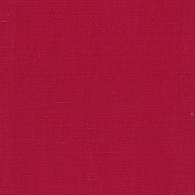 COLBY 44J6491 by JF Designer Fabric COLBY 60% Cotton, 40% Linen INDIA ABRASIO (GEERAL - 15,000-30,000, DOUBLE RUBS) Horizontal: N/A and Vertical: N/A 55.00 - Swanky Fabrics -