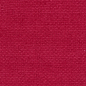 Colby 44J6491 By JF Fabric